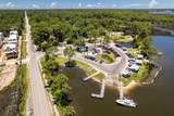 Lot23 BLK5 6th Street - Photo 6