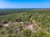 4195 Whippoorwill Drive - Photo 12