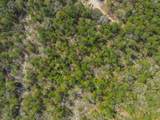 4195 Whippoorwill Drive - Photo 15