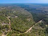 4195 Whippoorwill Drive - Photo 25