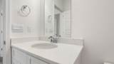 84 Dylan Drive - Photo 27