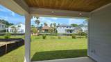 84 Dylan Drive - Photo 28