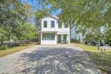 258 Rearden Way - Photo 1