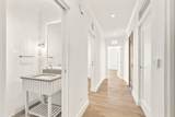 30 Mark Twain Lane - Photo 15