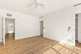 30 Mark Twain Lane - Photo 17