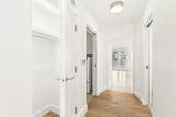 30 Mark Twain Lane - Photo 19