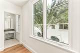 30 Mark Twain Lane - Photo 21