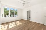 30 Mark Twain Lane - Photo 26