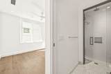 30 Mark Twain Lane - Photo 27