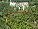 Lot 0311 N Church St - Photo 1