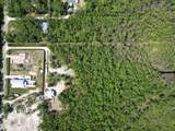 Lot 0311 N Church St - Photo 14