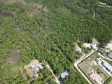 Lot 0311 N Church St - Photo 15