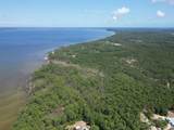 Lot 0311 N Church St - Photo 16
