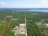 Lot 0311 N Church St - Photo 2