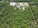 Lot 0311 N Church St - Photo 4
