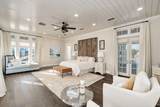 37 St Lucia Lane - Photo 13