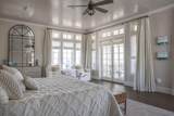37 St Lucia Lane - Photo 14