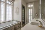 37 St Lucia Lane - Photo 15