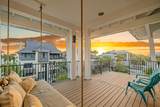 37 St Lucia Lane - Photo 16