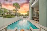 37 St Lucia Lane - Photo 18