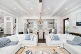 37 St Lucia Lane - Photo 8