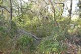 Lot 4 Woodbriar Court - Photo 13