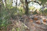 Lot 4 Woodbriar Court - Photo 14
