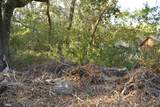 Lot 4 Woodbriar Court - Photo 15