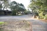 Lot 4 Woodbriar Court - Photo 19