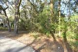 Lot 4 Woodbriar Court - Photo 5
