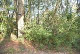 Lot 4 Woodbriar Court - Photo 6