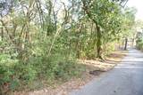 Lot 4 Woodbriar Court - Photo 7