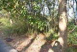 Lot 4 Woodbriar Court - Photo 8
