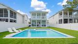 65 Sand Dollar Court - Photo 1