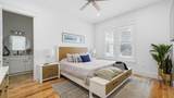 65 Sand Dollar Court - Photo 10