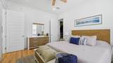 65 Sand Dollar Court - Photo 11