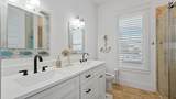 65 Sand Dollar Court - Photo 12