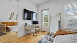 65 Sand Dollar Court - Photo 14