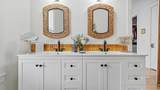 65 Sand Dollar Court - Photo 15
