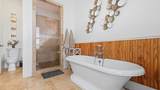 65 Sand Dollar Court - Photo 16