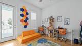 65 Sand Dollar Court - Photo 17