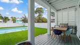 65 Sand Dollar Court - Photo 19