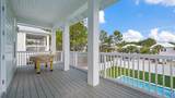 65 Sand Dollar Court - Photo 20