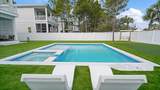 65 Sand Dollar Court - Photo 21