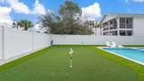 65 Sand Dollar Court - Photo 22
