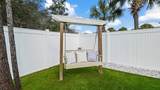 65 Sand Dollar Court - Photo 23