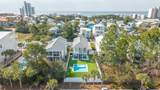 65 Sand Dollar Court - Photo 24