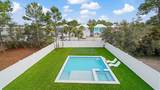 65 Sand Dollar Court - Photo 3