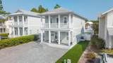 65 Sand Dollar Court - Photo 4