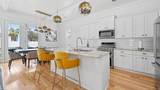 65 Sand Dollar Court - Photo 5